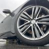 nissan skyline 2014 quick_quick_HV37_HV37-200933 image 15