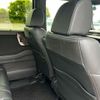 honda n-box 2020 -HONDA--N BOX 6BA-JF4--JF4-2105143---HONDA--N BOX 6BA-JF4--JF4-2105143- image 20
