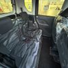 daihatsu tanto 2024 -DAIHATSU 【大宮 581ﾏ9065】--Tanto LA650S--0457587---DAIHATSU 【大宮 581ﾏ9065】--Tanto LA650S--0457587- image 4