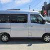 daihatsu atrai 2024 CFJ1739488 image 22