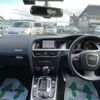 audi a5-sportback 2011 CFJ1482259 image 3