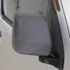 daihatsu hijet-cargo 2018 GOO_JP_700130095430250603001 image 13