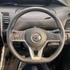 nissan serena 2019 -NISSAN--Serena DAA-GFC27--GFC27-164998---NISSAN--Serena DAA-GFC27--GFC27-164998- image 12