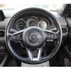 mazda cx-8 2017 -MAZDA--CX-8 3DA-KG2P--KG2P-100431---MAZDA--CX-8 3DA-KG2P--KG2P-100431- image 17