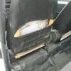 daihatsu hijet-van 2021 -DAIHATSU--Hijet Van S321V--0480827---DAIHATSU--Hijet Van S321V--0480827- image 19