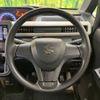 suzuki wagon-r 2017 -SUZUKI--Wagon R DAA-MH55S--MH55S-175696---SUZUKI--Wagon R DAA-MH55S--MH55S-175696- image 12