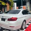 bmw 5-series 2016 CFJ1858323 image 9