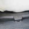 toyota vitz 2009 646828-Y2025070085F-12 image 15