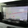 honda vezel 2022 CFJ1719994 image 23