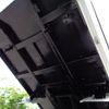 mitsubishi-fuso canter 2022 GOO_NET_EXCHANGE_0706820A30250519W001 image 19