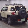 toyota fj-cruiser 2017 CFJ1760988 image 2