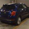 fiat 500x 2016 CFJ1779411 image 2