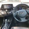 toyota c-hr 2017 -TOYOTA 【沼津 301ｻ7239】--C-HR DBA-NGX50--NGX50-2003646---TOYOTA 【沼津 301ｻ7239】--C-HR DBA-NGX50--NGX50-2003646- image 7