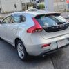 volvo v40 2015 -VOLVO--Volvo V40 LDA-MD4204T--YV1MVA8RDG2278950---VOLVO--Volvo V40 LDA-MD4204T--YV1MVA8RDG2278950- image 2