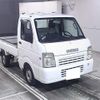 suzuki carry-truck 2005 -SUZUKI 【三重 480ﾈ8577】--Carry Truck DA65T-100681---SUZUKI 【三重 480ﾈ8577】--Carry Truck DA65T-100681- image 1