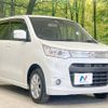 suzuki wagon-r 2014 -SUZUKI--Wagon R DBA-MH34S--MH34S-761798---SUZUKI--Wagon R DBA-MH34S--MH34S-761798- image 17