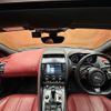 jaguar f-type 2015 -JAGUAR--Jaguar F-Type CBA-J60MA--SAJKC63H8FMK18145---JAGUAR--Jaguar F-Type CBA-J60MA--SAJKC63H8FMK18145- image 16