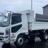 mitsubishi-fuso fighter 2024 -MITSUBISHI--Fuso Fighter 2KG-FK62FZ--FK62FZ-616470---MITSUBISHI--Fuso Fighter 2KG-FK62FZ--FK62FZ-616470- image 9