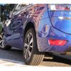 citroen c4-picasso 2017 CFJ1618546 image 15
