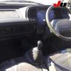 isuzu elf-truck 2006 CFJ0669315 image 12
