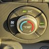 daihatsu copen 2022 CFJ1657724 image 24