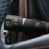 nissan note 2016 -NISSAN--Note DAA-HE12--HE12-014803---NISSAN--Note DAA-HE12--HE12-014803- image 29