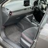 mazda demio 2023 -MAZDA--MAZDA2 3DA-DJ5FS--DJ5FS-701286---MAZDA--MAZDA2 3DA-DJ5FS--DJ5FS-701286- image 15