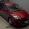 mazda premacy 2014 CFJ1528303 image 1