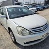 toyota allion 2006 -TOYOTA--Allion CBA-NZT240--NZT240-0093687---TOYOTA--Allion CBA-NZT240--NZT240-0093687- image 19