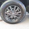 toyota land-cruiser-wagon 2025 CFJ1509589 image 10