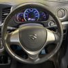 suzuki wagon-r 2013 -SUZUKI--Wagon R DBA-MH34S--MH34S-241106---SUZUKI--Wagon R DBA-MH34S--MH34S-241106- image 12