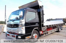 mitsubishi-fuso canter 2015 quick_quick_TKG-FEC90_FEC90-540032