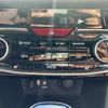 subaru forester 2019 CFJ1685574 image 5
