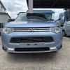 mitsubishi outlander-phev 2014 -MITSUBISHI--Outlander PHEV GG2W--0100728---MITSUBISHI--Outlander PHEV GG2W--0100728- image 19