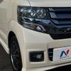 honda n-box 2016 CFJ1573804 image 15