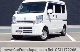 mazda scrum-van 2020 -MAZDA--Scrum Van HBD-DG17V--DG17V-422917---MAZDA--Scrum Van HBD-DG17V--DG17V-422917-