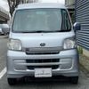toyota pixis-van 2013 -TOYOTA 【熊本 483ｱ1624】--Pixis Van S321M--0004674---TOYOTA 【熊本 483ｱ1624】--Pixis Van S321M--0004674- image 15