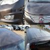 nissan serena 2014 -NISSAN--Serena HFC26--220393---NISSAN--Serena HFC26--220393- image 13