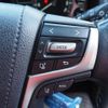 toyota land-cruiser 2017 CFJ1601267 image 45