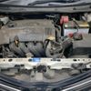 toyota corolla-fielder 2012 CFJ1695185 image 21