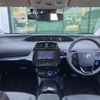 toyota prius 2019 CFJ1746488 image 16