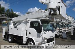 isuzu elf-truck 2012 -ISUZU--Elf SKG-NKR85YN--NKR85Y-7003385---ISUZU--Elf SKG-NKR85YN--NKR85Y-7003385-