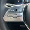mercedes-benz g-class 2023 -MERCEDES-BENZ--Benz G Class 3DA-463350--W1N4633502X494973---MERCEDES-BENZ--Benz G Class 3DA-463350--W1N4633502X494973- image 10
