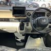 honda n-box 2024 -HONDA 【長岡 581ｽ5094】--N BOX 6BA-JF6--JF6-1020894---HONDA 【長岡 581ｽ5094】--N BOX 6BA-JF6--JF6-1020894- image 35