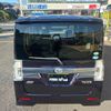 daihatsu tanto 2014 CFJ1273811 image 17