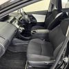 toyota prius-α 2018 -TOYOTA--Prius α DAA-ZVW41W--ZVW41-0069692---TOYOTA--Prius α DAA-ZVW41W--ZVW41-0069692- image 17