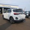 toyota raize 2020 -TOYOTA--Raize 5BA-A210A--A210A-0002505---TOYOTA--Raize 5BA-A210A--A210A-0002505- image 4