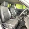 honda vezel 2021 CFJ1803502 image 8