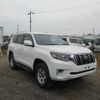 toyota land-cruiser-prado 2019 -TOYOTA--Land Cruiser Prado LDA-GDJ150W--GDJ150-00398**---TOYOTA--Land Cruiser Prado LDA-GDJ150W--GDJ150-00398**- image 1