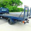 mitsubishi fuso-truck 1985 CFJ5144269 image 3